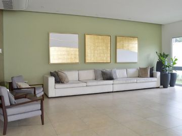 Departamento en Venta en Espacio Galerias en Zapopan