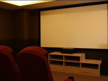 Departamento en Venta en Espacio Galerias en Zapopan