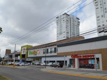 Departamento en Venta en Espacio Galerias en Zapopan