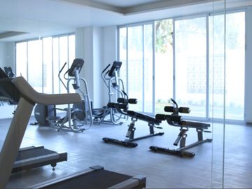 Departamento en Venta en Espacio Galerias en Zapopan