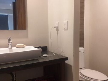 Departamento en Venta en Espacio Galerias en Zapopan