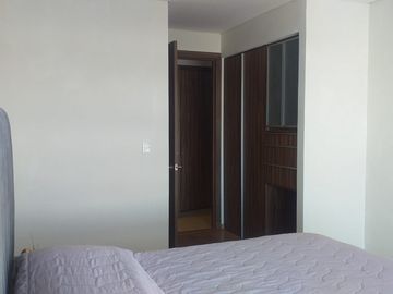 Departamento en Venta en Espacio Galerias en Zapopan