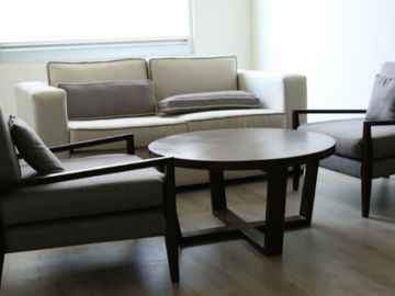 Departamento en Venta en Espacio Galerias en Zapopan