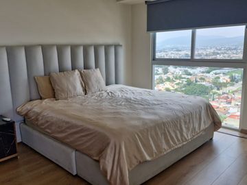 Departamento en Venta en Espacio Galerias en Zapopan