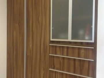 Departamento en Venta en Espacio Galerias en Zapopan