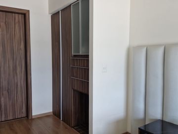Departamento en Venta en Espacio Galerias en Zapopan