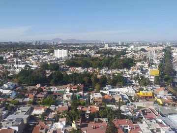 Departamento en Venta en Espacio Galerias en Zapopan