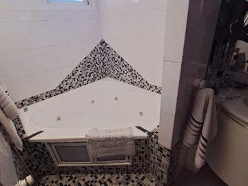 Chalet en venta en Quilmes Oeste