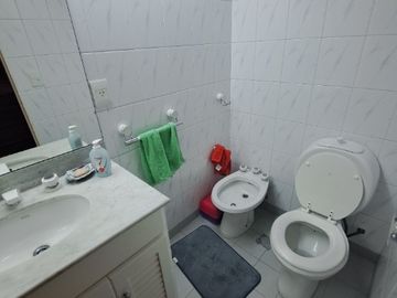 Chalet en venta en Quilmes Oeste