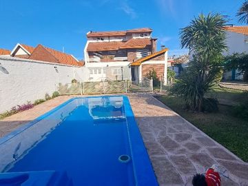 Chalet en venta en Quilmes Oeste
