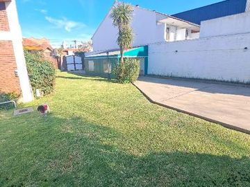 Chalet en venta en Quilmes Oeste