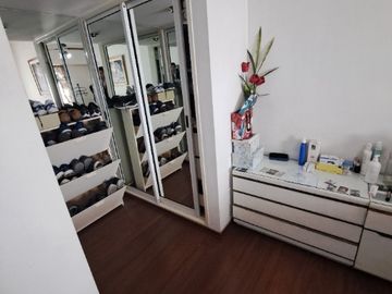 Chalet en venta en Quilmes Oeste