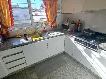 Chalet en venta en Quilmes Oeste
