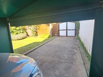 Chalet en venta en Quilmes Oeste