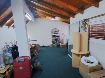 Chalet en venta en Quilmes Oeste