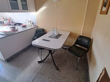 Chalet en venta en Quilmes Oeste