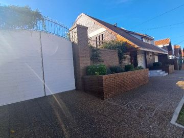 Chalet en venta en Quilmes Oeste