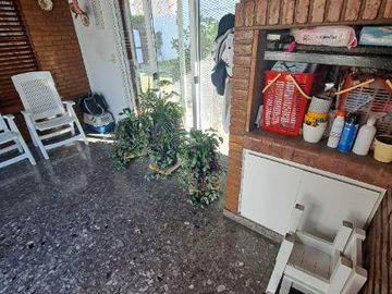 Chalet en venta en Quilmes Oeste
