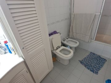 Chalet en venta en Quilmes Oeste
