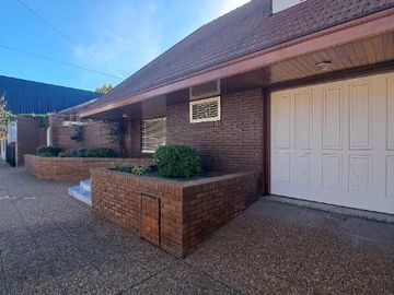 Chalet en venta en Quilmes Oeste