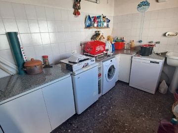 Chalet en venta en Quilmes Oeste