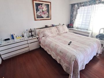 Chalet en venta en Quilmes Oeste