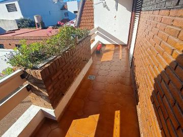Chalet en venta en Quilmes Oeste
