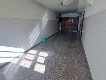 Chalet en venta en Quilmes Oeste