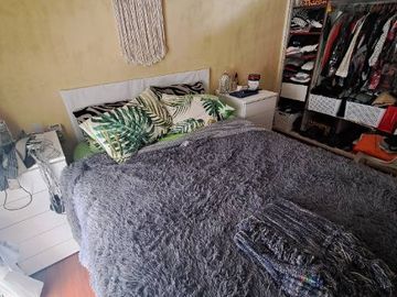 Chalet en venta en Quilmes Oeste