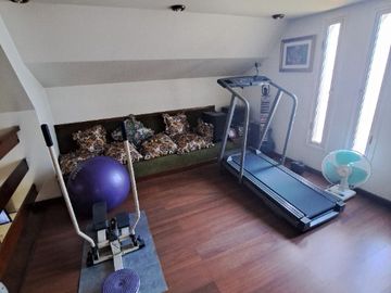 Chalet en venta en Quilmes Oeste
