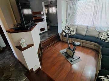 Chalet en venta en Quilmes Oeste