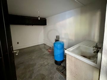 Casa en venta en Lomas de Tecamachalco