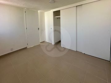 Casa en venta en Lomas de Tecamachalco