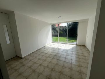 Casa en venta en Lomas de Tecamachalco