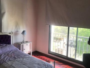Excelente Casa en COMPLEJO VILLA NUEVA - Santa Clara