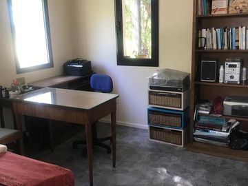 Excelente Casa en COMPLEJO VILLA NUEVA - Santa Clara