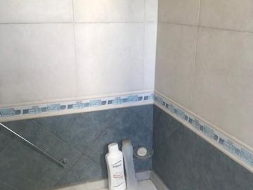 Excelente Casa en COMPLEJO VILLA NUEVA - Santa Clara