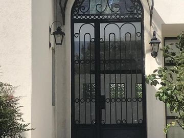 Excelente Casa en COMPLEJO VILLA NUEVA - Santa Clara
