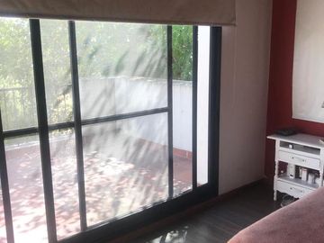 Excelente Casa en COMPLEJO VILLA NUEVA - Santa Clara