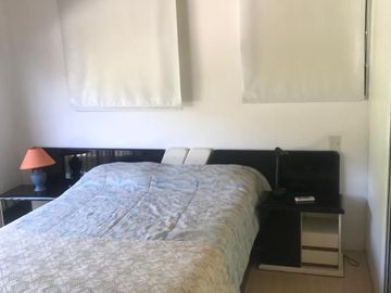 Excelente Casa en COMPLEJO VILLA NUEVA - Santa Clara