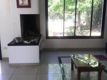 Excelente Casa en COMPLEJO VILLA NUEVA - Santa Clara