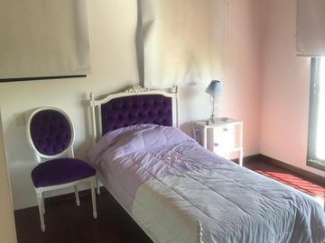 Excelente Casa en COMPLEJO VILLA NUEVA - Santa Clara