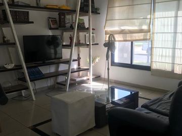 Excelente Casa en COMPLEJO VILLA NUEVA - Santa Clara