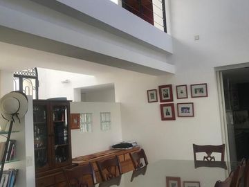 Excelente Casa en COMPLEJO VILLA NUEVA - Santa Clara