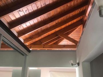 Excelente Casa en COMPLEJO VILLA NUEVA - Santa Clara