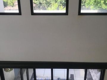 Excelente Casa en COMPLEJO VILLA NUEVA - Santa Clara