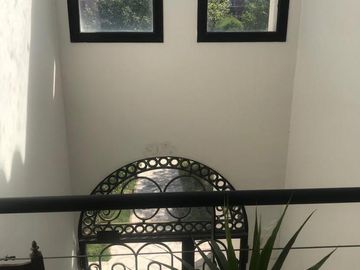 Excelente Casa en COMPLEJO VILLA NUEVA - Santa Clara