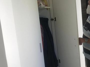 Excelente Casa en COMPLEJO VILLA NUEVA - Santa Clara