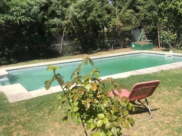 Excelente Casa en COMPLEJO VILLA NUEVA - Santa Clara