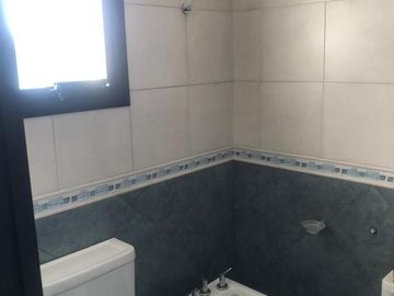 Excelente Casa en COMPLEJO VILLA NUEVA - Santa Clara